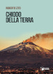 Chiodo della terra