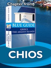 Chios - Blue Guide Chapter