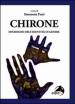 Chirone. Dinamiche dell identità di genere