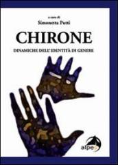 Chirone. Dinamiche dell