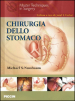 Chirurgia dello stomaco