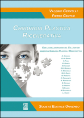 Chirurgia plastica rigenerativa