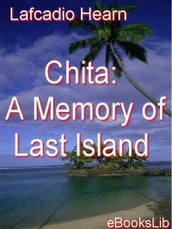Chita:A Memory of Last Island