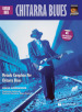 Chitarra blues. Livello base. Con File audio per il download