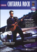 Chitarra rock. Livello base. Con DVD