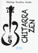 Chitarra zen