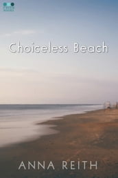 Choiceless Beach