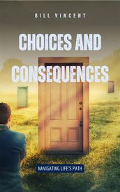 Choices and Consequences