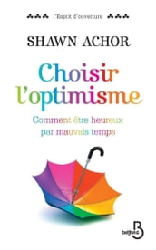 Choisir l optimisme