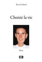 Choisir la vie