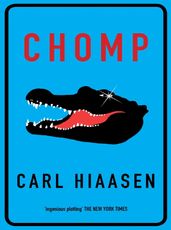 Chomp