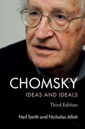 Chomsky