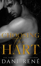 Choosing the Hart