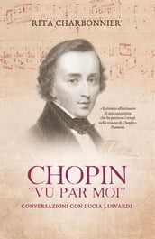 Chopin vu par moi