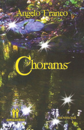 Chorams