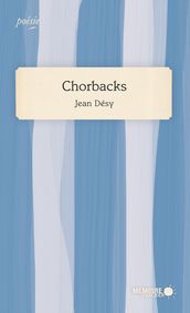 Chorbacks