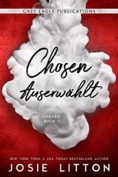 Chosen  Auserwahlt