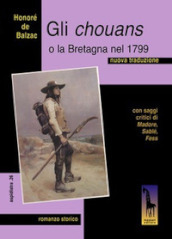 Gli Chouans o la Bretagna nel 1799