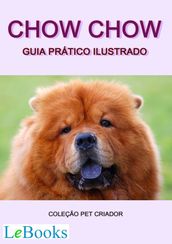 Chow chow