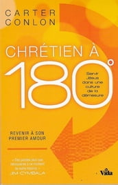 Chrétien à 180°