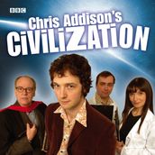 Chris Addison s Civilization