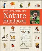 Chris Packham s Nature Handbook