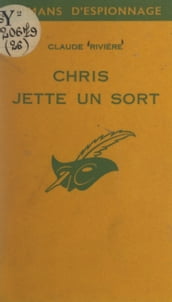 Inglese. Grammatica. I 100 punti essenziali, le funzioni indispensabili.  Per le Scuole superiori - Paul Larreya, Claude Rivière, Robert Asselineau -  Libro - Mondadori Store