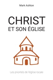Christ et son Église