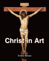 Christ in Art