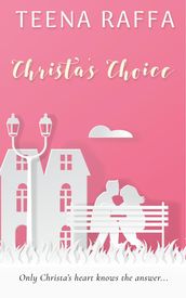 Christa s Choice