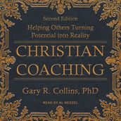 Christian Coaching