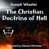 Christian Doctrine of Hell, The