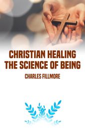 Christian Healing