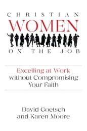 Christian Women on the Job