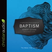 Christian s Quick Guide to Baptism