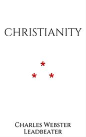 Christianity