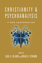 Christianity & Psychoanalysis