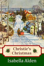 Christie s Christmas