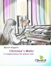 Christina s Waltz