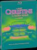 Christine - La Macchina Infernale (Blu-Ray+Gadget)