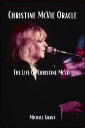 Christine McVie Oracle