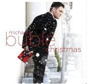 Christmas -10th Anniversary Super Deluxe Edition - 2 cd
