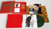 Christmas -10th Anniversary Super Deluxe Edition - Lp+ 2 cd + dvd