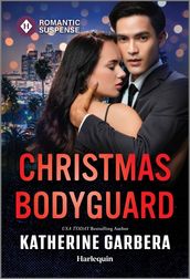 Christmas Bodyguard