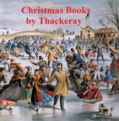 Christmas Books