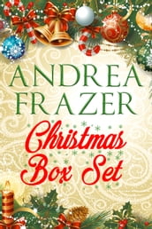 Christmas Box Set