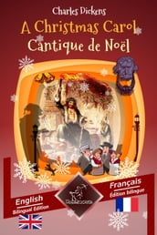 A Christmas Carol - Cantique de Noël