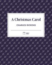 A Christmas Carol Publix Press