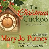 Christmas Cuckoo, The