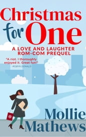 Christmas For One (prequel)